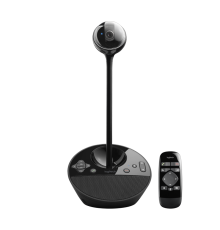 Камера Logitech Conference Cam BCC950 960-000867