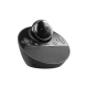 Камера Logitech Conference Cam BCC950 960-000867