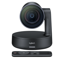 Камера Logitech ConferenceCam Rally 960-001227