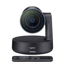 Камера Logitech ConferenceCam Rally 960-001227