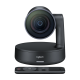 Камера Logitech ConferenceCam Rally 960-001227