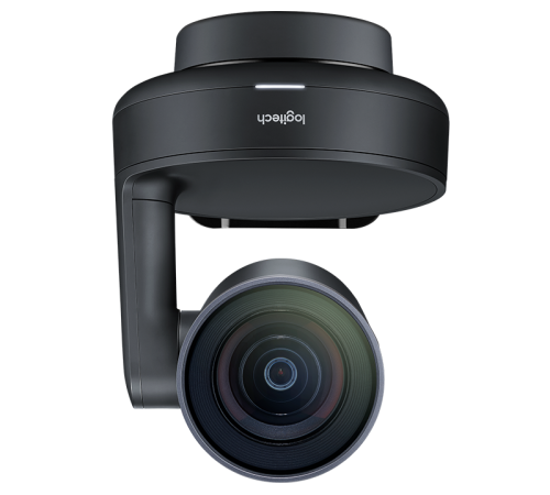 Камера Logitech ConferenceCam Rally 960-001227
