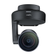 Камера Logitech ConferenceCam Rally 960-001227