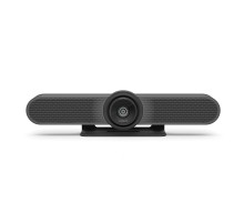 Камера Logitech MeetUp 960-001102