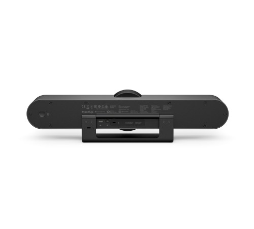 Камера Logitech MeetUp 960-001102