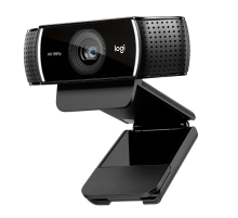 Камера Logitech Pro Stream C922 960-001088