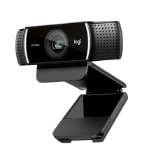 Камера Logitech Pro Stream C922 960-001088