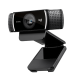 Камера Logitech Pro Stream C922 960-001088