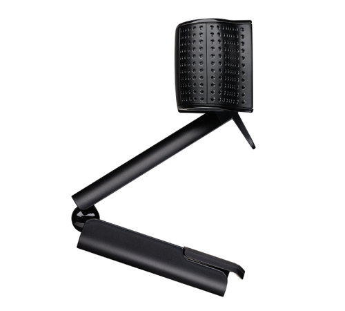 Камера Logitech Pro Stream C922 960-001088