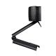 Камера Logitech Pro Stream C922 960-001088
