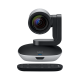 Камера Logitech PTZ Pro 2 960-001186