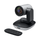 Камера Logitech PTZ Pro 2 960-001186