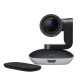 Камера Logitech PTZ Pro 2 960-001186