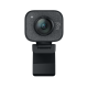 Камера Logitech StreamCam GRAPHITE 960-001281