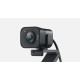 Камера Logitech StreamCam GRAPHITE 960-001281