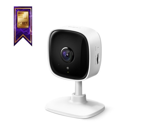 Камера TP-Link TC60