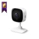 Камера TP-Link TC60