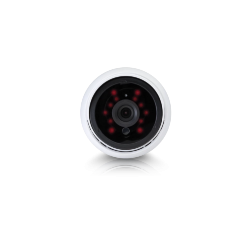 Камера Ubiquiti UniFi Video Camera G3 Bullet UVC-G3-BULLET