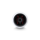 Камера Ubiquiti UniFi Video Camera G3 Bullet UVC-G3-BULLET