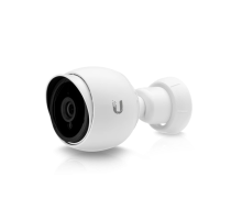Камера Ubiquiti UniFi Video Camera G3 Bullet UVC-G3-BULLET