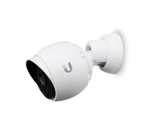 Камера Ubiquiti UniFi Video Camera G3 Bullet UVC-G3-BULLET