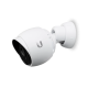 Камера Ubiquiti UniFi Video Camera G3 Bullet UVC-G3-BULLET