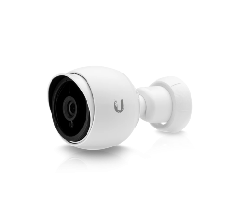 Камера Ubiquiti UniFi Video Camera G3 Bullet UVC-G3-BULLET