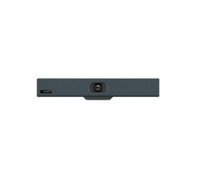 Камера Yealink UVC34