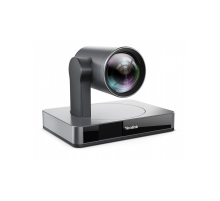 Камера Yealink UVC86