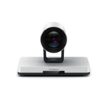 Камера Yealink VCC22