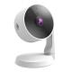 Камера видеонаблюдения D-Link DCS-8325LH