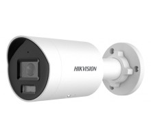 Камера видеонаблюдения IP Hikvision DS-2CD2047G2H-LIU(2.8MM)
