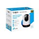 Камера видеонаблюдения IP TP-Link Tapo C225