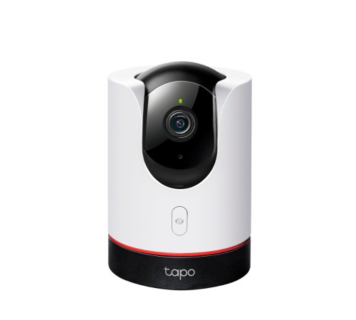 Камера видеонаблюдения IP TP-Link Tapo C225