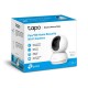 Камера видеонаблюдения IP TP-Link TC70