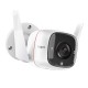 Камера видеонаблюдения TP-Link Tapo C310