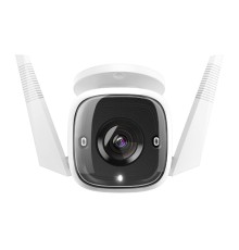 Камера видеонаблюдения TP-Link Tapo C310