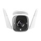 Камера видеонаблюдения TP-Link Tapo C310
