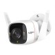 Камера видеонаблюдения TP-Link Tapo C320WS