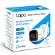 Камера видеонаблюдения TP-Link Tapo C320WS