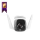 Камера видеонаблюдения TP-Link Tapo C320WS