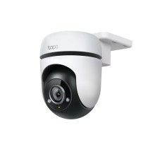 Камера видеонаблюдения TP-Link Tapo C500