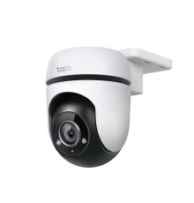 Камера видеонаблюдения TP-Link Tapo C500