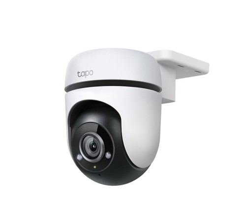 Камера видеонаблюдения TP-Link Tapo C500