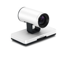 Камера Yealink VCC20