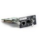 Карта Vertiv Liebert IntelliSlot RDU101