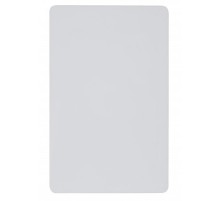 Карта доступа пластиковая Dahua DHI-ID-EM