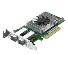 Карта расширения QNAP QXP-820S-B3408