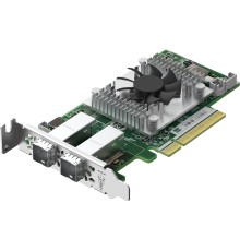 Карта расширения QNAP QXP-820S-B3408