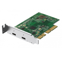 Карта расширения QNAP QXP-T32P